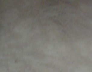 人ϾͰҪôأ